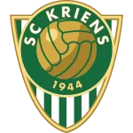 Logo de l'équipe Kriens