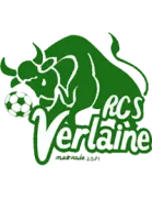 Logo de l'équipe La Calamine
