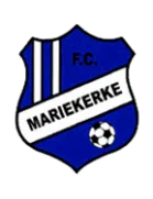 Logo de l'équipe Liedekerke