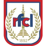 Logo de l'équipe Liège