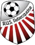 Logo de l'équipe Rebecq