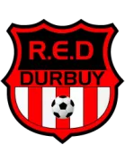 Logo de l'équipe RES Durbuy