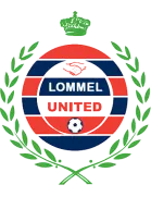 Logo de l'équipe Richelle United