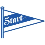 Logo de l'équipe Start