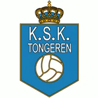 Logo de l'équipe Tongeren