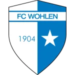 Logo de l'équipe Wohlen