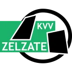 Logo de l'équipe Zelzate