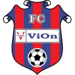 Logo de l'équipe Zlaté Moravce