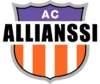 Logo de l'équipe Allianssi