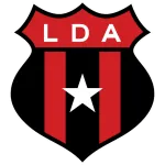 Logo de l'équipe Alajuelense