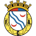 Logo de l'équipe Alverca