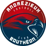 Logo de l'équipe Andrézieux