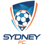 Logo de l'équipe Sydney