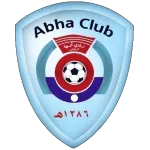 Logo de l'équipe Abha