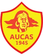 Logo de l'équipe Aucas