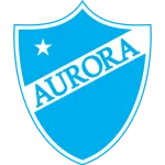 Logo de l'équipe Aurora