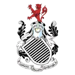 Logo de l'équipe Queen's Park