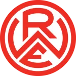 Logo de l'équipe Rot-Weiss Essen