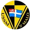 Logo de l'équipe Saint-Malo