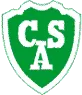 Logo de l'équipe Sarmiento