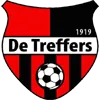 Logo de l'équipe De Treffers