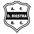 Logo de l'équipe Deportivo Riestra