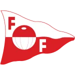 Logo de l'équipe Fredrikstad
