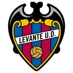 Logo de l'équipe Levante féminines