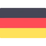 Logo de l'équipe Germany féminines