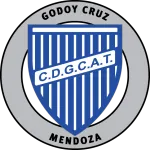 Logo de l'équipe Godoy Cruz