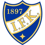Logo de l'équipe HIFK