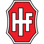 Logo de l'équipe Hvidovre