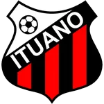 Logo de l'équipe Ituano