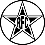 Logo de l'équipe Resende