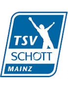 Logo de l'équipe Schott Mainz