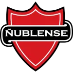 Logo de l'équipe Ñublense