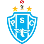 Logo de l'équipe Paysandu