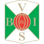 Logo de l'équipe Varberg BoIS