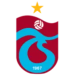 Logo de l'équipe Trabzonspor U19