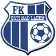 Logo de l'équipe Ústí nad Labem