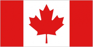 Logo de l'équipe Canada U20