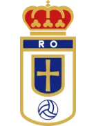 Logo de l'équipe Real Ávila