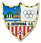 Logo de l'équipe Union Estepona