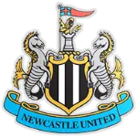 Logo de l'équipe Newcastle United U21