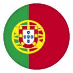 Logo de l'équipe Portugal U17
