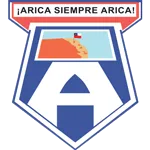 Logo de l'équipe San Marcos