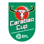 Logo de a compétition Carabao Cup