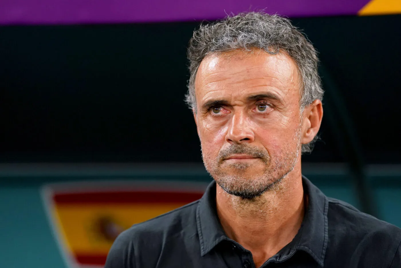 Luis Enrique est-il la meilleure chose qui peut arriver au PSG ?