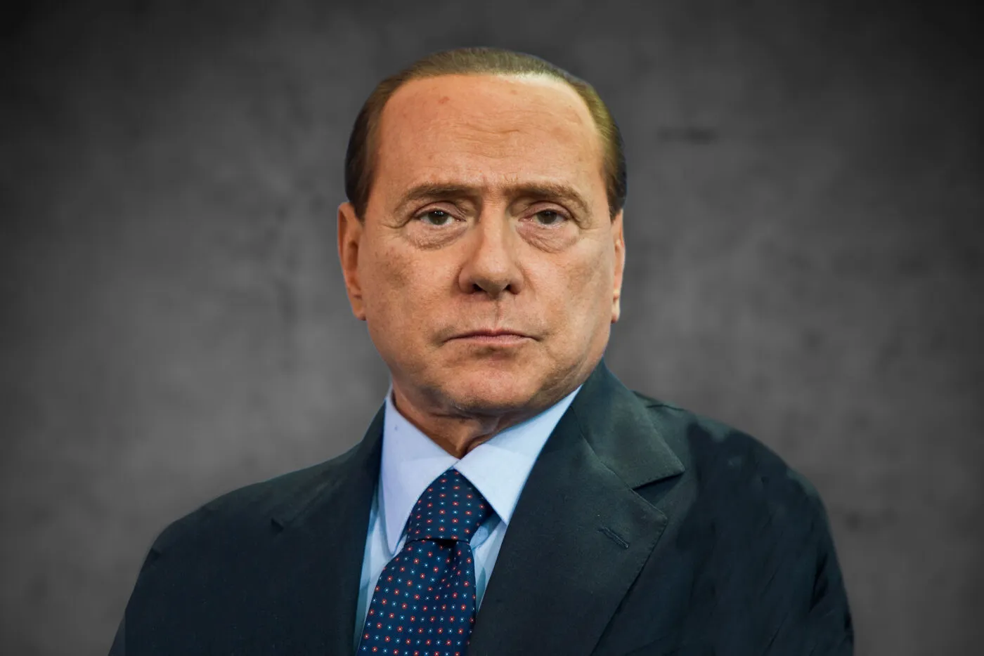 L’AC Milan et Monza annoncent la création d’un trophée Silvio Berlusconi