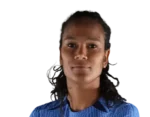 Photo du joueur Wendie Renard